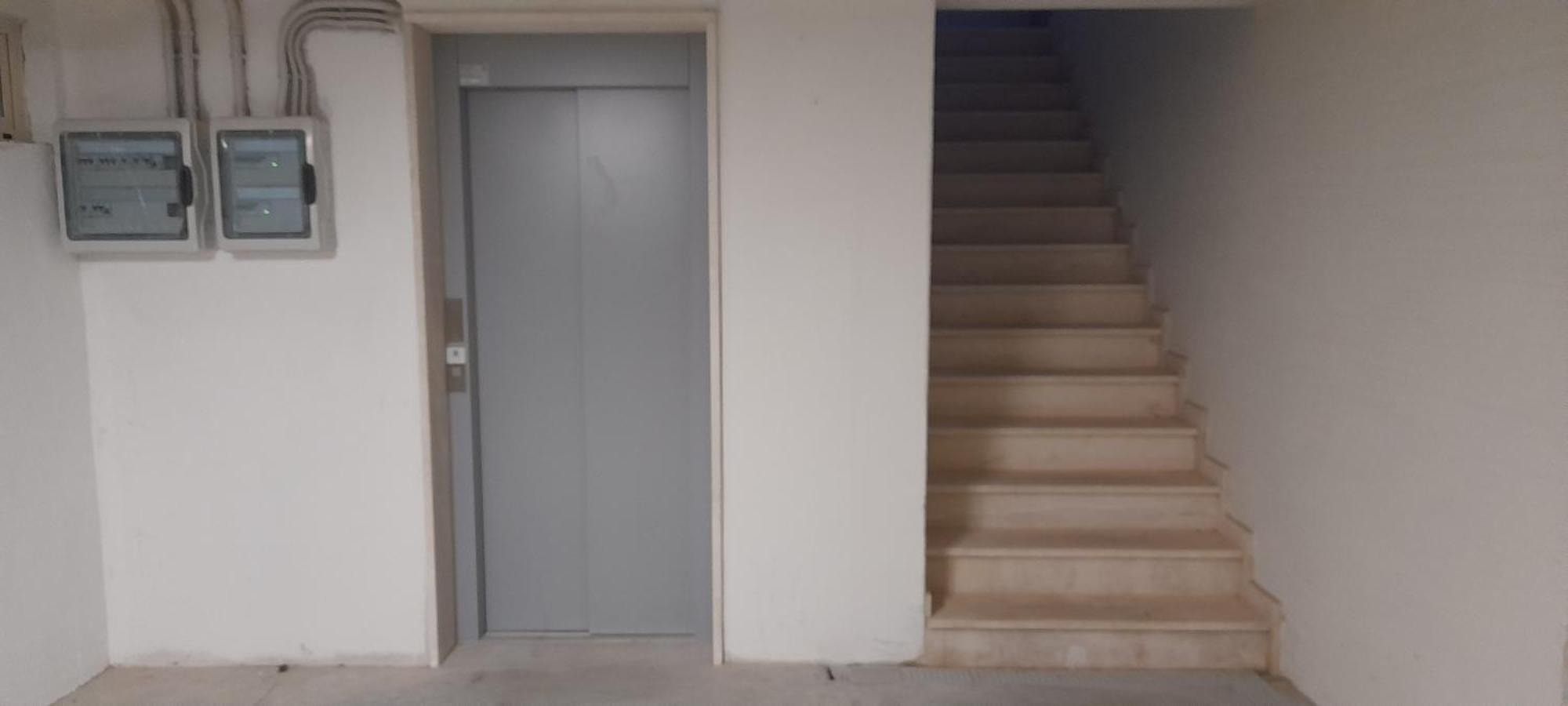 Villasimius Appartamento "Il Ginepro" Экстерьер фото